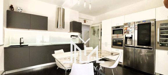 3 Schlafzimmer Wohnung in Trentino-Alto Adige, Italy, Nr. 352940 10