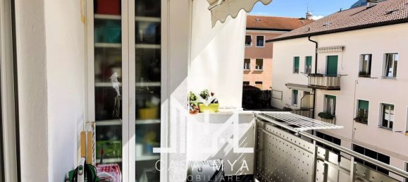 3 Schlafzimmer Wohnung in Trentino-Alto Adige, Italy, Nr. 352940 30