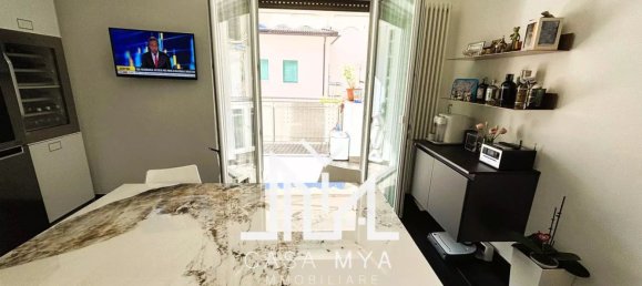 3 Schlafzimmer Wohnung in Trentino-Alto Adige, Italy, Nr. 352940 8