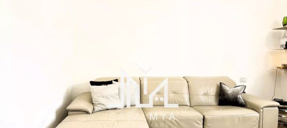 3 Schlafzimmer Wohnung in Trentino-Alto Adige, Italy, Nr. 352940 15