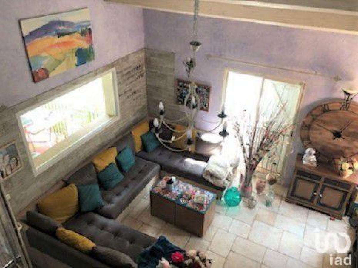 4 bedrooms House in Flassans-sur-Issole, France No. 30374