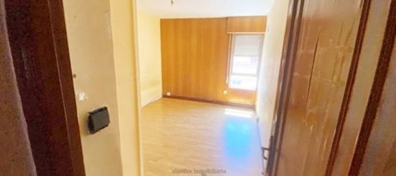 Квартира с 3 спальнями в Паленсия, Испания № 93946 4