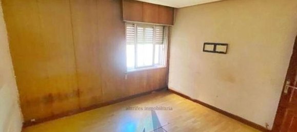 Квартира с 3 спальнями в Паленсия, Испания № 93946 22