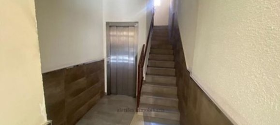 Квартира с 3 спальнями в Паленсия, Испания № 93946 20