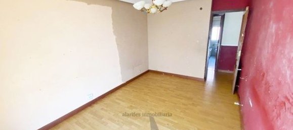 Квартира с 3 спальнями в Паленсия, Испания № 93946 9