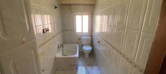 Квартира с 3 спальнями в Паленсия, Испания № 93946 7