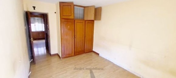 Квартира с 3 спальнями в Паленсия, Испания № 93946 6