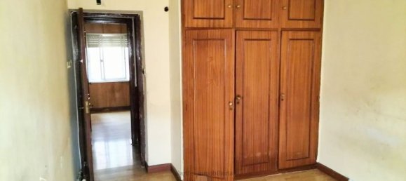 Квартира с 3 спальнями в Паленсия, Испания № 93946 5