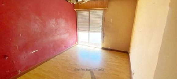 Квартира с 3 спальнями в Паленсия, Испания № 93946 16