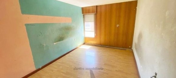 Квартира с 3 спальнями в Паленсия, Испания № 93946 8