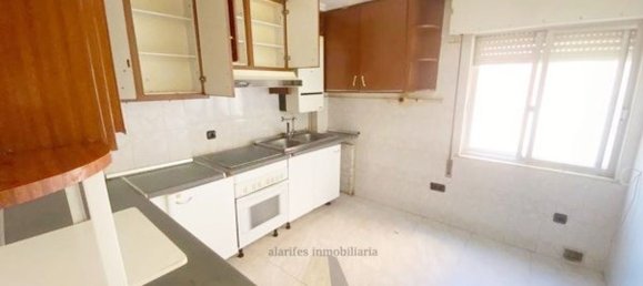 Квартира с 3 спальнями в Паленсия, Испания № 93946 11