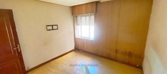 Квартира с 3 спальнями в Паленсия, Испания № 93946 23