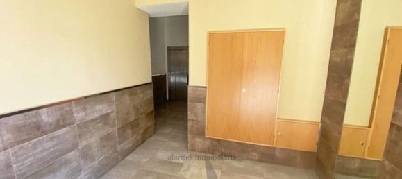 Квартира с 3 спальнями в Паленсия, Испания № 93946 19