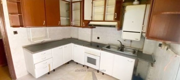 Квартира с 3 спальнями в Паленсия, Испания № 93946 12