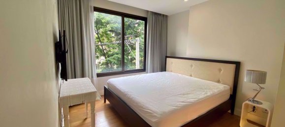 2 bedrooms Condo in Bang Rak, Thailand No. 12814 5