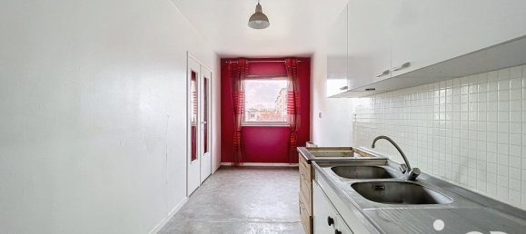 Estúdio em Reims, France N.º 160729 4