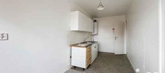 Estúdio em Reims, France N.º 160729 5