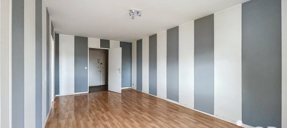 Estúdio em Reims, France N.º 160729 2