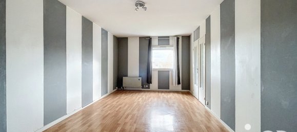 Estúdio em Reims, France N.º 160729 3