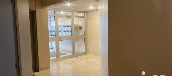 Estúdio em Reims, France N.º 160729 8