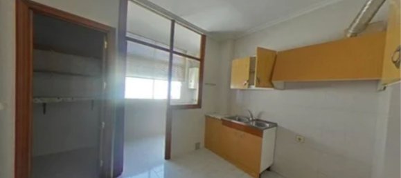 4 bedrooms Apartment in Andalusia, Spain No. 164068 3