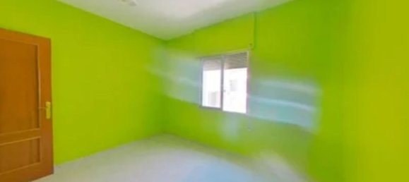 4 bedrooms Apartment in Andalusia, Spain No. 164068 4