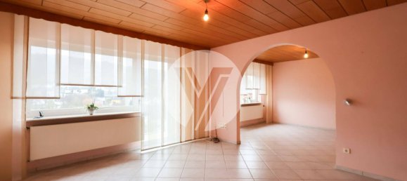 3 غرف نوم تاون هاوس في Trier-Saarburg, Germany رقم 124796 15