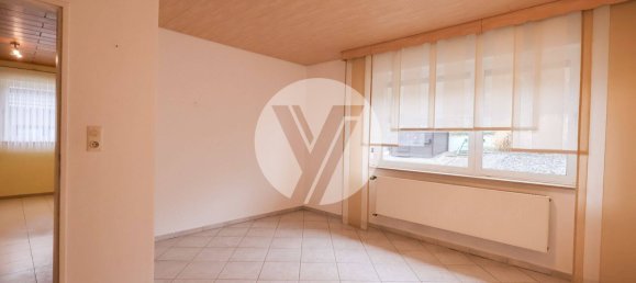 3 غرف نوم تاون هاوس في Trier-Saarburg, Germany رقم 124796 22