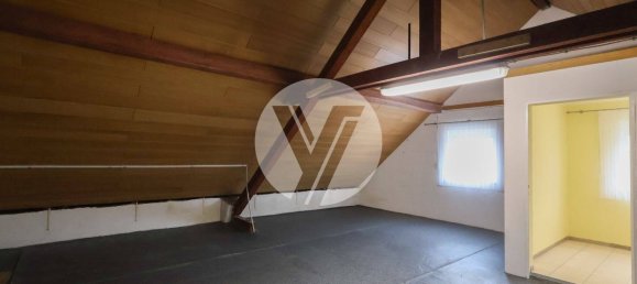 3 غرف نوم تاون هاوس في Trier-Saarburg, Germany رقم 124796 28