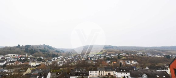 3 غرف نوم تاون هاوس في Trier-Saarburg, Germany رقم 124796 24