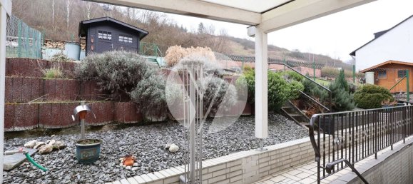 3 غرف نوم تاون هاوس في Trier-Saarburg, Germany رقم 124796 6