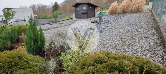 3 غرف نوم تاون هاوس في Trier-Saarburg, Germany رقم 124796 7