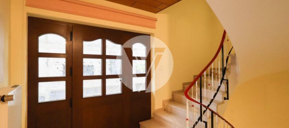 3 غرف نوم تاون هاوس في Trier-Saarburg, Germany رقم 124796 10