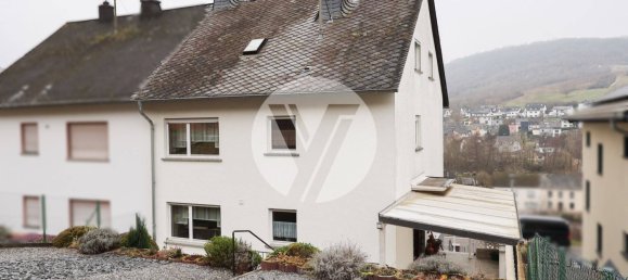 3 غرف نوم تاون هاوس في Trier-Saarburg, Germany رقم 124796 3