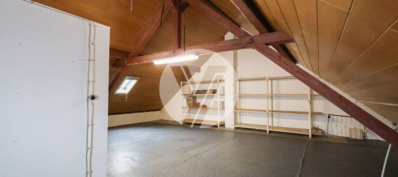 3 غرف نوم تاون هاوس في Trier-Saarburg, Germany رقم 124796 27