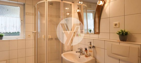 3 غرف نوم تاون هاوس في Trier-Saarburg, Germany رقم 124796 11