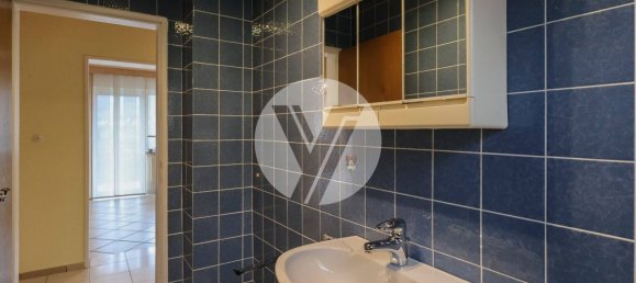 3 غرف نوم تاون هاوس في Trier-Saarburg, Germany رقم 124796 19