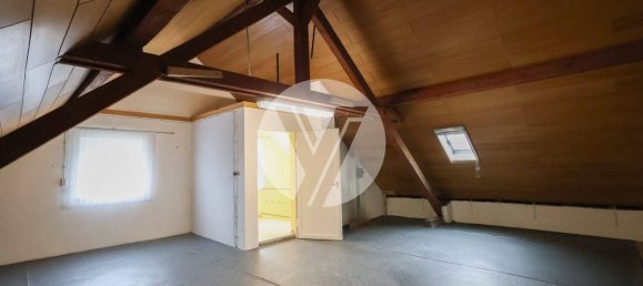 3 غرف نوم تاون هاوس في Trier-Saarburg, Germany رقم 124796 26