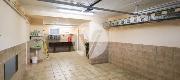 3 غرف نوم تاون هاوس في Trier-Saarburg, Germany رقم 124796 31