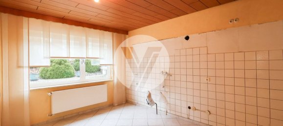 3 غرف نوم تاون هاوس في Trier-Saarburg, Germany رقم 124796 13