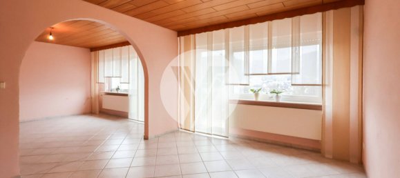 3 غرف نوم تاون هاوس في Trier-Saarburg, Germany رقم 124796 14