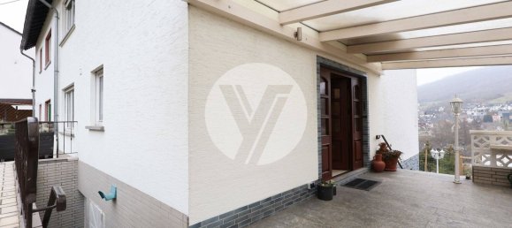 3 غرف نوم تاون هاوس في Trier-Saarburg, Germany رقم 124796 5