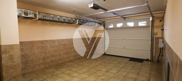 3 غرف نوم تاون هاوس في Trier-Saarburg, Germany رقم 124796 29