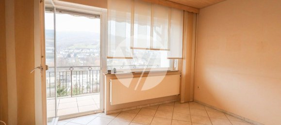 3 غرف نوم تاون هاوس في Trier-Saarburg, Germany رقم 124796 23