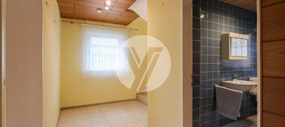 3 غرف نوم تاون هاوس في Trier-Saarburg, Germany رقم 124796 20