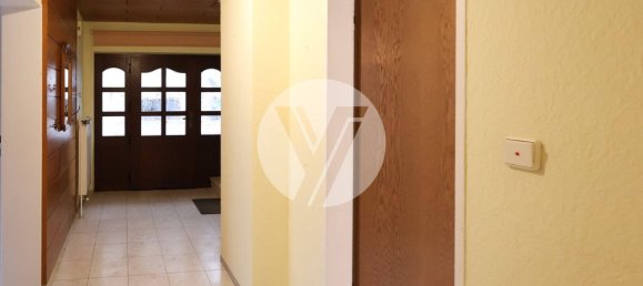 3 غرف نوم تاون هاوس في Trier-Saarburg, Germany رقم 124796 9