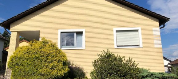 Таунхаус с 5 спальнями в Кузель, Германия № 146090 4