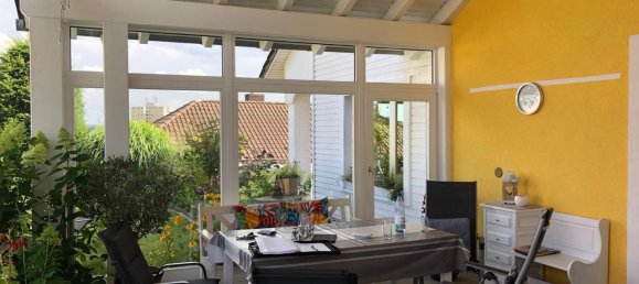 Таунхаус с 5 спальнями в Кузель, Германия № 146090 8