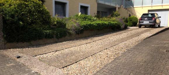 Таунхаус с 5 спальнями в Кузель, Германия № 146090 6