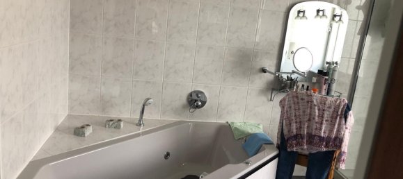 Таунхаус с 5 спальнями в Кузель, Германия № 146090 2